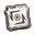 Metinhunter Stone