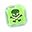 Bosshunter Stone