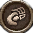 Upgrade Items