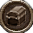 Chests