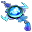 Garnet