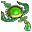 Jade