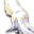 Freza Samurai