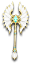 Fire-Phoenix Seal