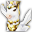Auto Bravery Cape